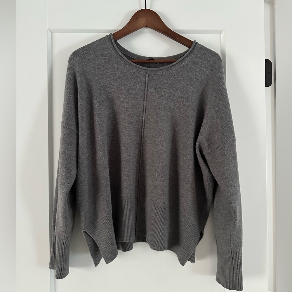 French Connection sweater